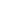 江蘇廣豪佳工業(yè)設(shè)備有限公司：數(shù)字計(jì)量泵的領(lǐng)先制造商